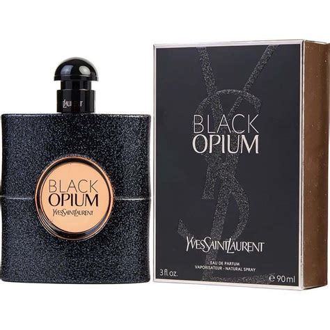 wangi parfum black optimum